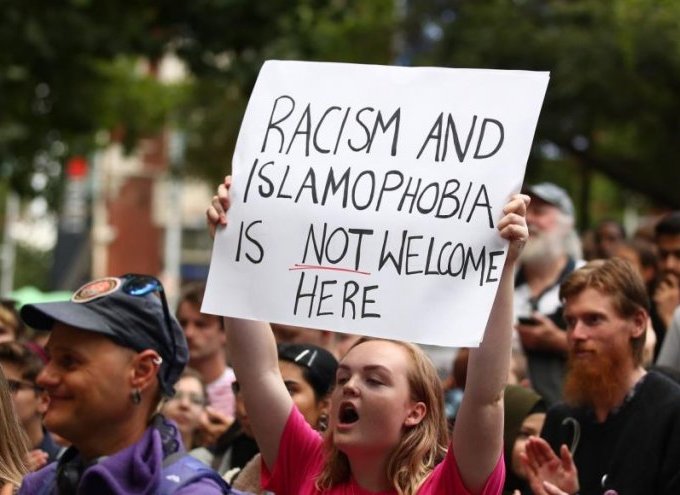 "محكمة أسترالية" تأمر الشرطة للاعتذار من العرب رسميا