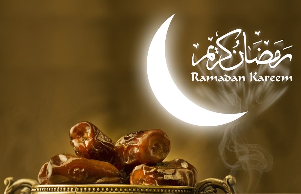 الدول المسلمة تستعد لاستقبال شهر رمضان