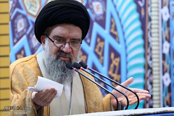 US main violator of human rights, sponsor of terrorism