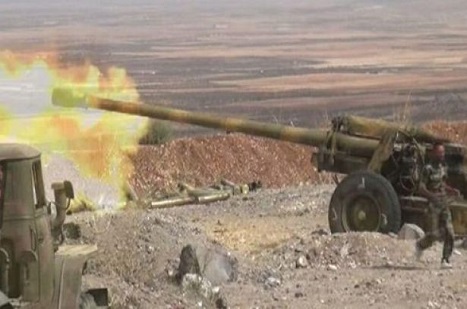 İdlib'de TSK gözlem noktası vuruldu: 2 asker yaralı
