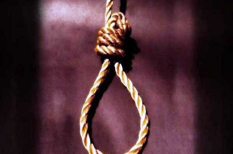 Suudi Rejim İdam Ettiği Aktivistlerin Ailelerini Tehdit Ediyor