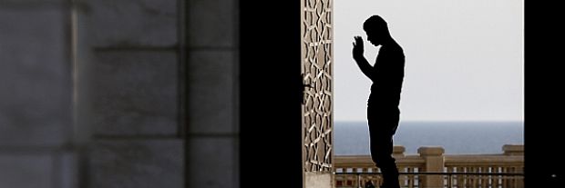 Mehr Zusammenhalt in der Gesellschaft