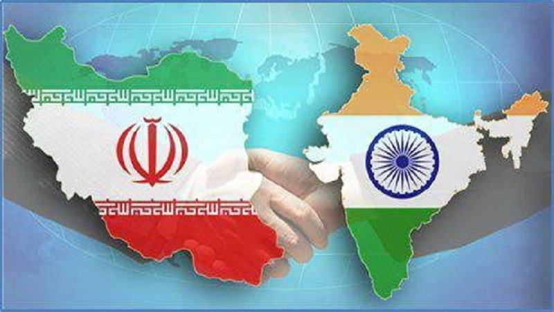 ईरान और भारत की भागीदारी से पर्यटन के सबसे बड़े संगठन “हलाल” की स्थापना