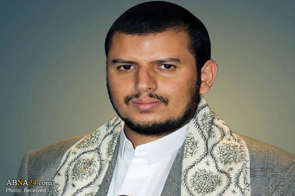 Houthi leader discusses with Griffith on Stockholm agreement