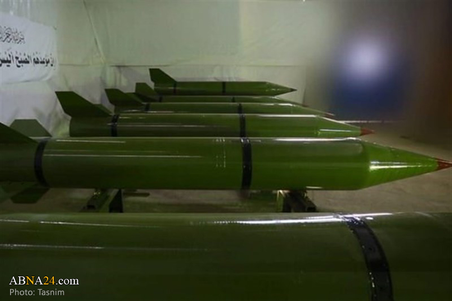 Gaza Resistance Group targets Israeli vehicle with Kornet missile