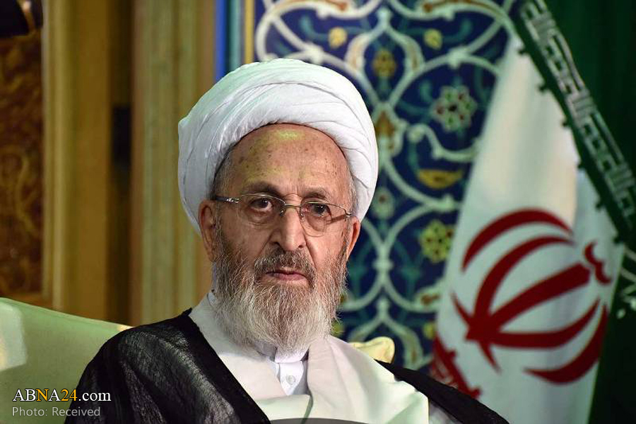 Orders of Quran commensurate with all civilizations