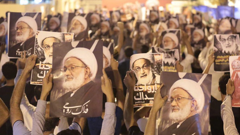 حجز الحكم في طعون 144 مواطناً من معتقلي ميدان الفداء حتى 29 مايو الحالي