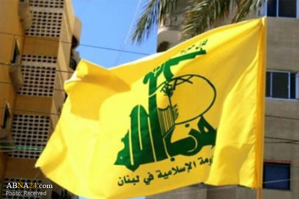 Hezbollah condemns Israeli aggression on Gaza