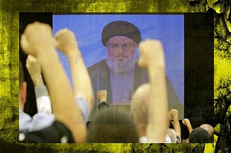 Seyyid Nasrallah’ın son konuşması tüm Arap-İslam ümmetine bir hitaptı