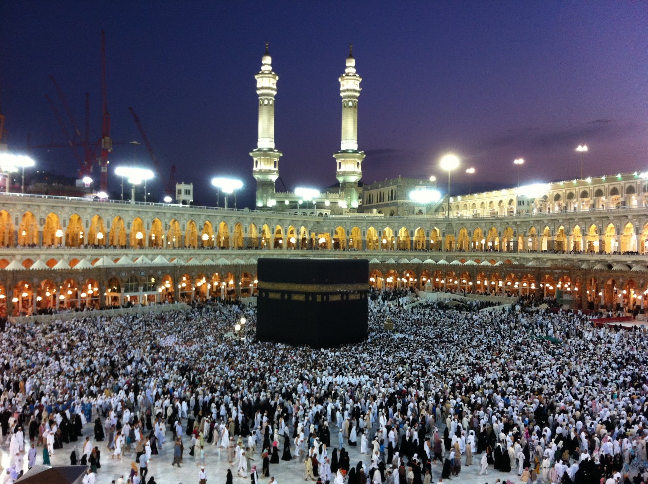 پاکستان میں رمضان المبارک کا آغاز + تصاویر