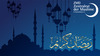 Grußbotschaft des ZMD zum bevorstehenden Ramadan 2019