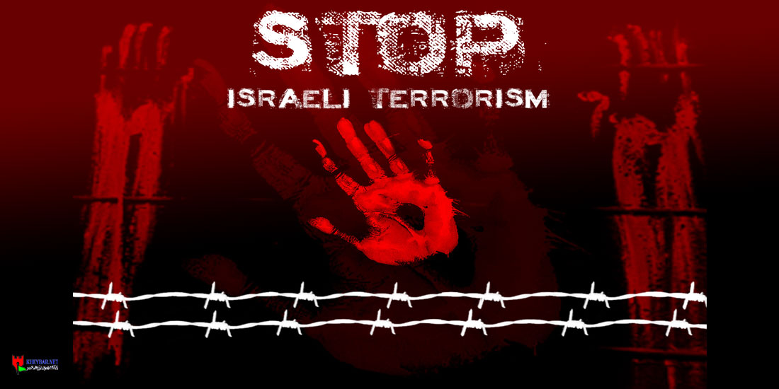   اسرائیل کو جنگ بندی پر مجبور کرنے والے تین اہم اسباب