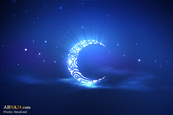 پیشوازی له رەمەزان