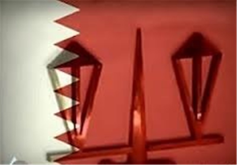 بحرین کی نام نہاد عدالت نے مزید دو شہریوں کو سزائے موت سنا دی