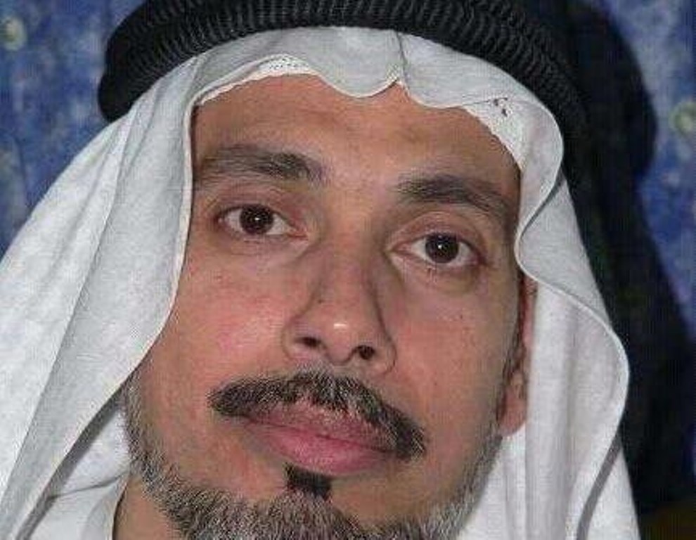 حكم نهائي بالسجن 10 سنوات للقيادي في أمل "خليل الحلواجي" بعد رفض محكمة التمييز استئنافه