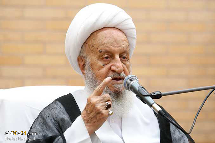 "Hijab is a significant topic far behind religious considerations"