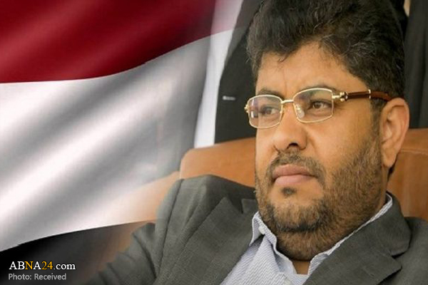 Ansarullah calls on diplomatic missions to resume their activities from Sanaa