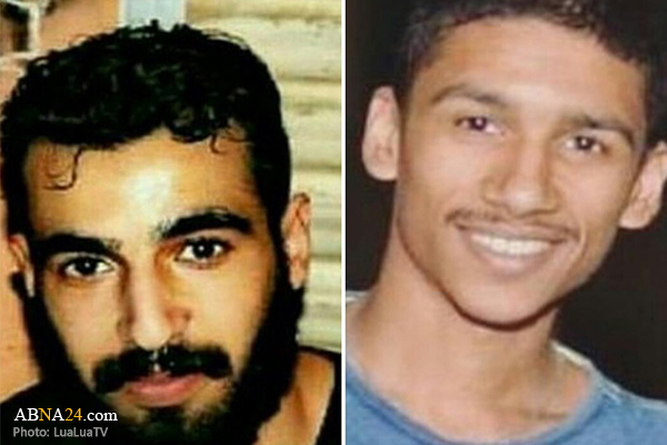 Amnesty warns of ‘imminent execution’ of two Bahraini Shiites