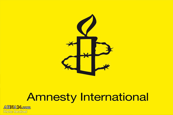 Amnesty: UAE trial of Lebanese Shiites ‘unfair, based on fabricated confessions’