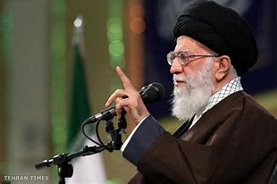 Rahbar: Ulama Bilang mga tagapagmana ng Propeta sa pakikibaka upang matanto ang Tawhid at Itaguyod ang Katarungan 