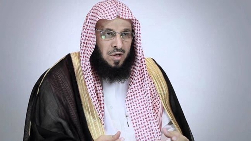 कई साल तक उन्माद फैलाने के बाद मुफ़्ती ने मांगी माफ़ी तो छिड़ गई नई बहस