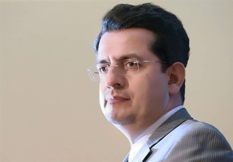 ايران تعلن دعمها لكوبا امام اجراءات حظر اميركا الجديدة