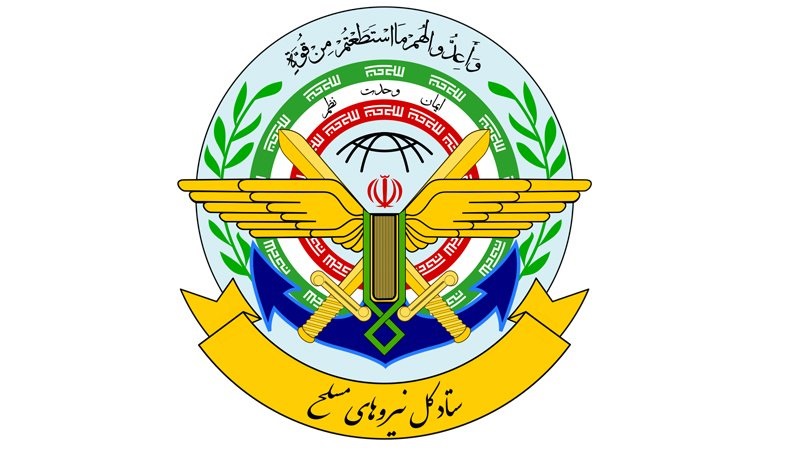 イラン軍統合参謀本部が、予想されるあらゆる挑発行為に関して敵に警告
