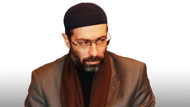 Доктор Мөвсүм Сәмәдов Рамазан ајы мүнасбәти илә Бәјанат вериб
