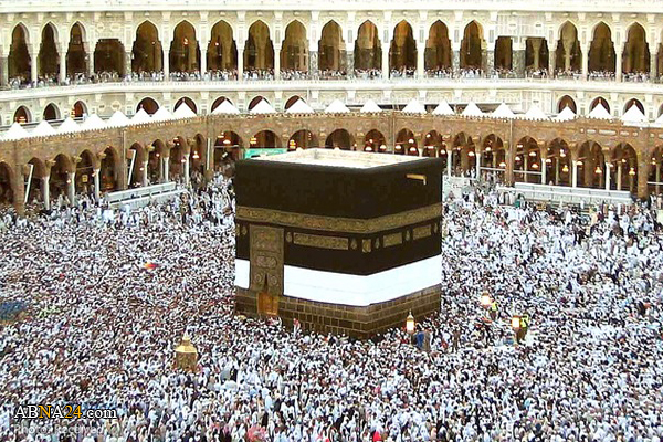Qatar urges Saudi Arabia to remove Hajj obstacles to its citizens