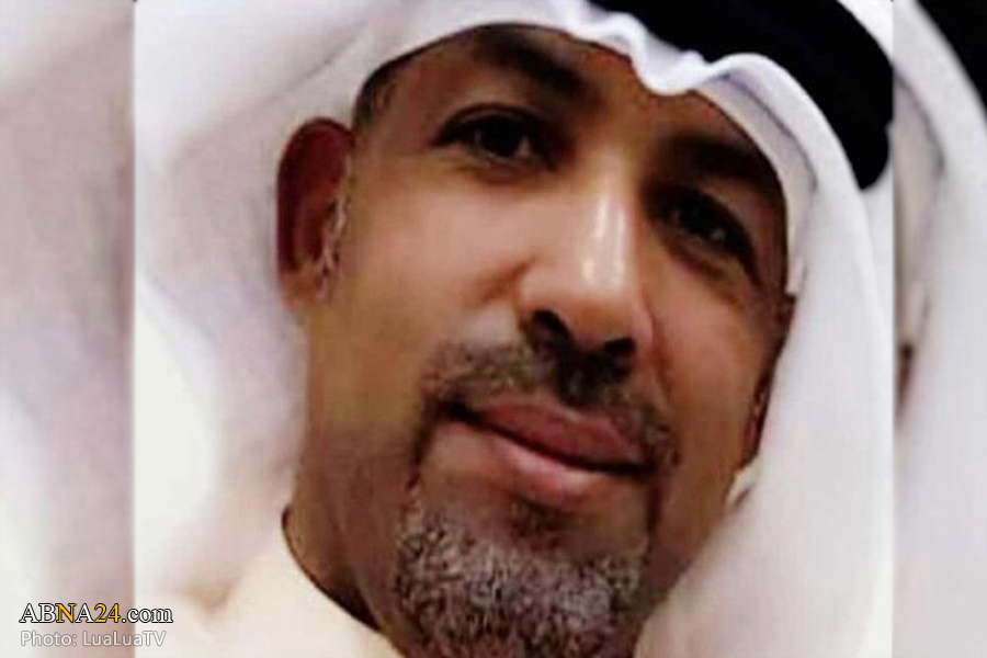 Bahrain's Jaw detainee dies after complaining of ill-treatment