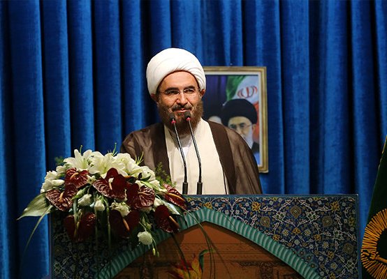 مجلس الأمن والأوروبيون يتعرضون لاختبار كبير