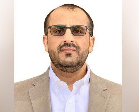 عبد السلام يدعو فرنسا لوقف "بيع الأسلحة" للرياض وأبو ظبي