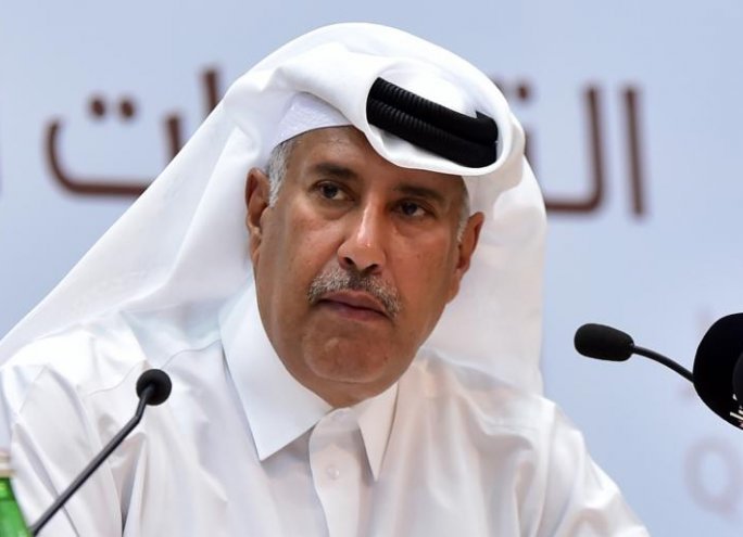 وزير الخارجية القطري السابق يشن هجوما على "السعودية والإمارات"