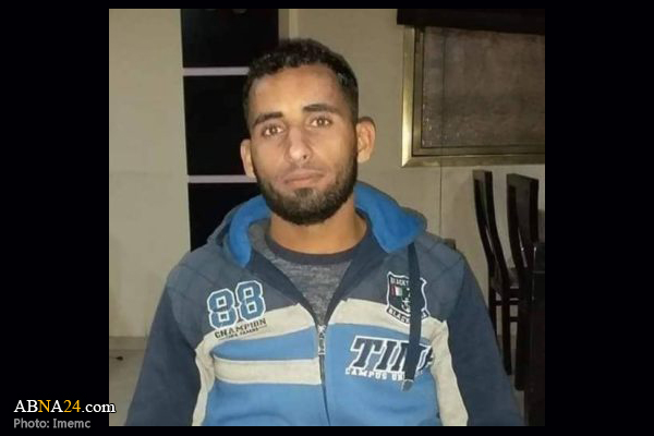 Israeli forces kill Palestinian youth, injures 30 in Gaza