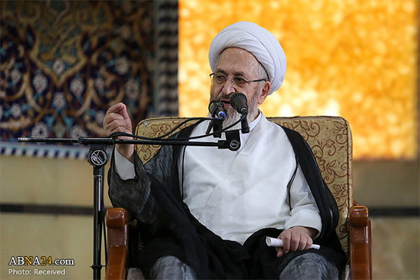 Orders of Islam, Quran commensurate with true rights of man
