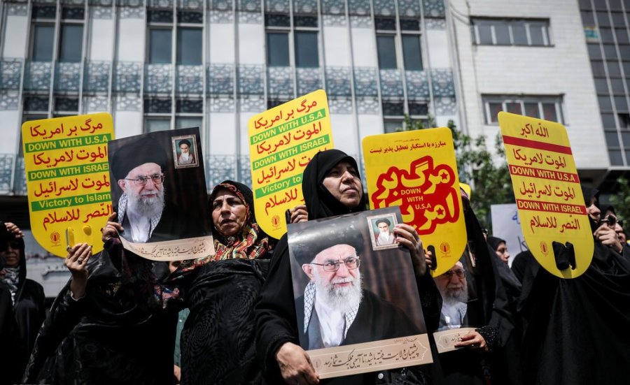 新華社通信、「イラン人の抵抗は制裁によって崩壊しない」 新華社通信、「イラン人の抵抗は制裁によって崩壊しない」