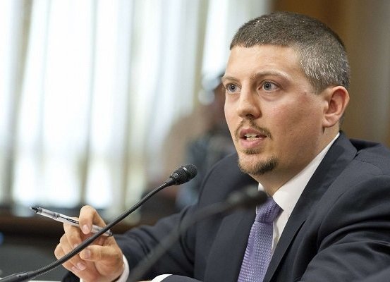 خفض التزامات إيران في "الملف النووي" نتيجة طبيعية لقرارات ترامب