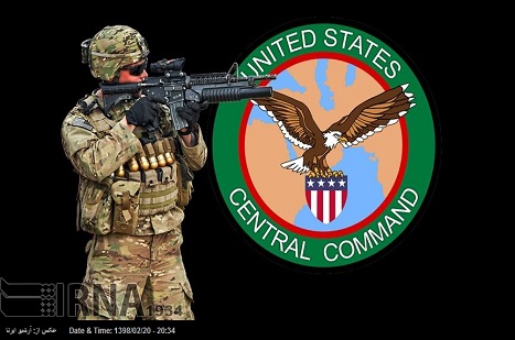 CENTCOM'un Suriye'de teröre zemin hazırlayan politikaları