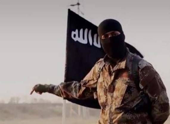 5 فتاوى رمضانية غربية جدا أصدرتها تنظيم "داعش"