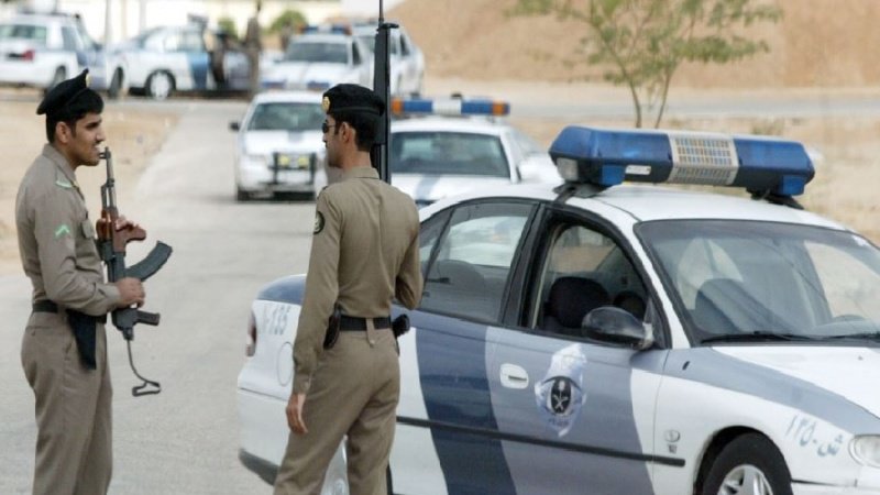 سعودی جلادوں کا اس ملک کے شیعہ نشین علاقے القطیف پر حملہ