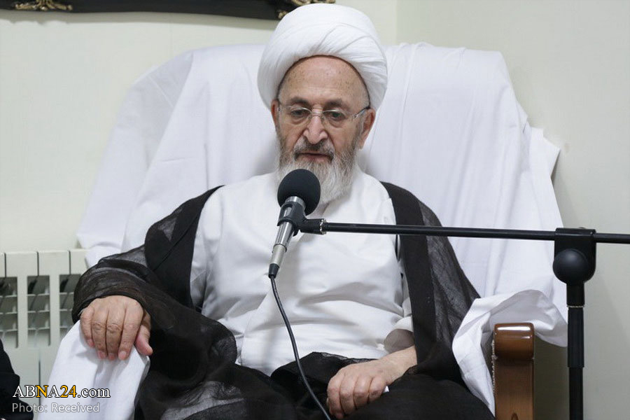 Officials shouldn't let devils abuse potentials of cyberspace