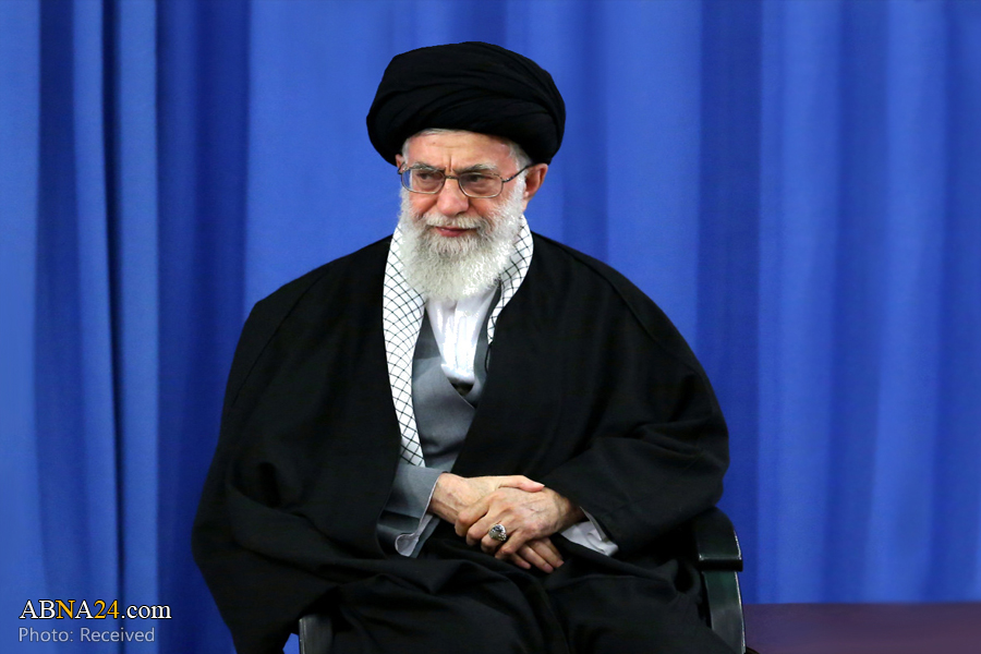Imam Khamenei donates 4 billion rials for release of needy prisoners