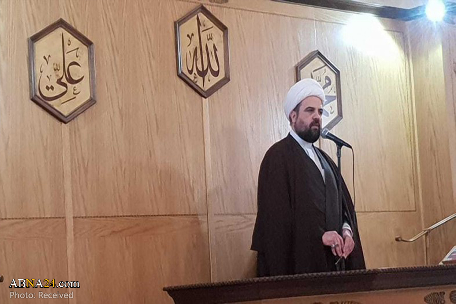US attempts to strike war between Arab countries, Iran