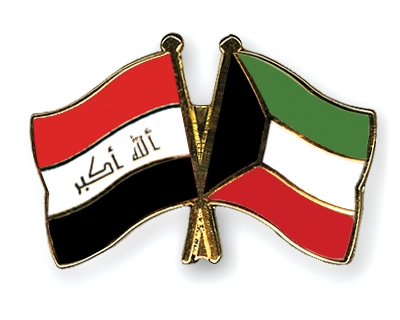 الكويت تكشف اليوم عن توقيع 5 وثائق مع العراق