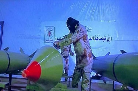 İsrail'in Suikast Planını Yapmasının Sebebi