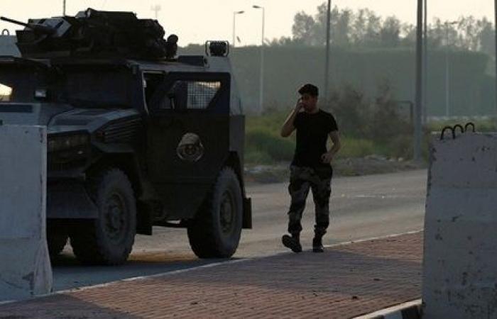 استشهاد 8 في القطيف اثناء اطلاق النار من قبل قوات الأمن السعودية عليهم + (اسماء)