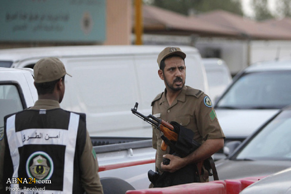 Several Saudi dissidents killed as regime forces storm Qatif