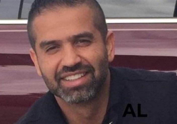 مقتل عربي بإطلاق نار قرب "فندق ترامب" في فلوريدا