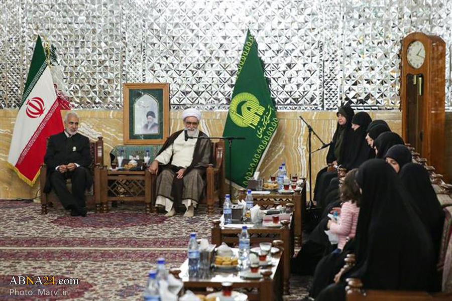 Lebanon’s Hezbollah, honor of all liberation movements in world 