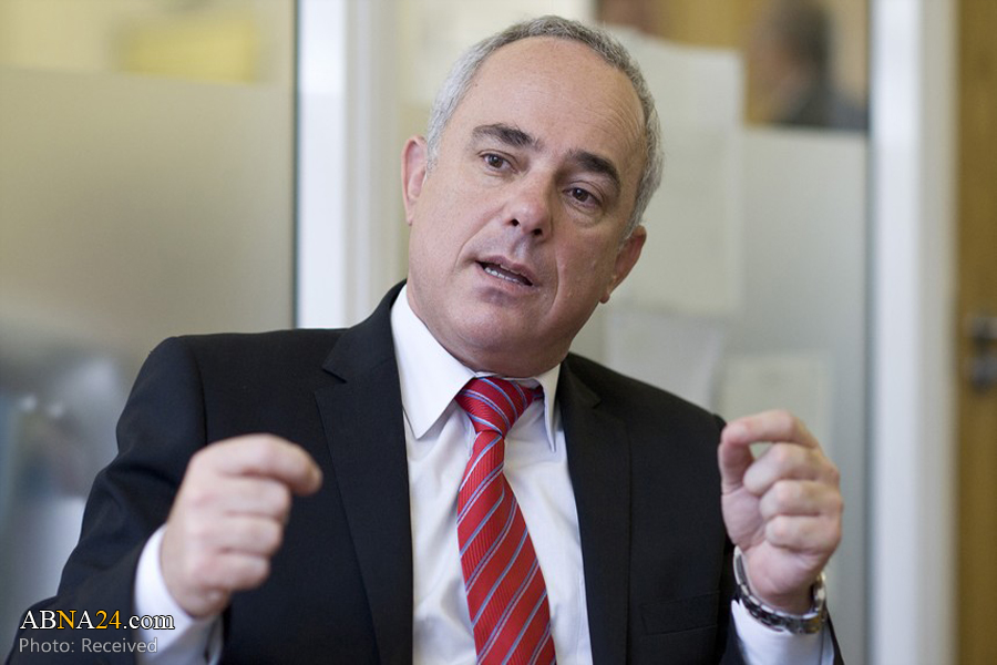 Israeli minister warns of Iran escalation fallout for Tel Aviv